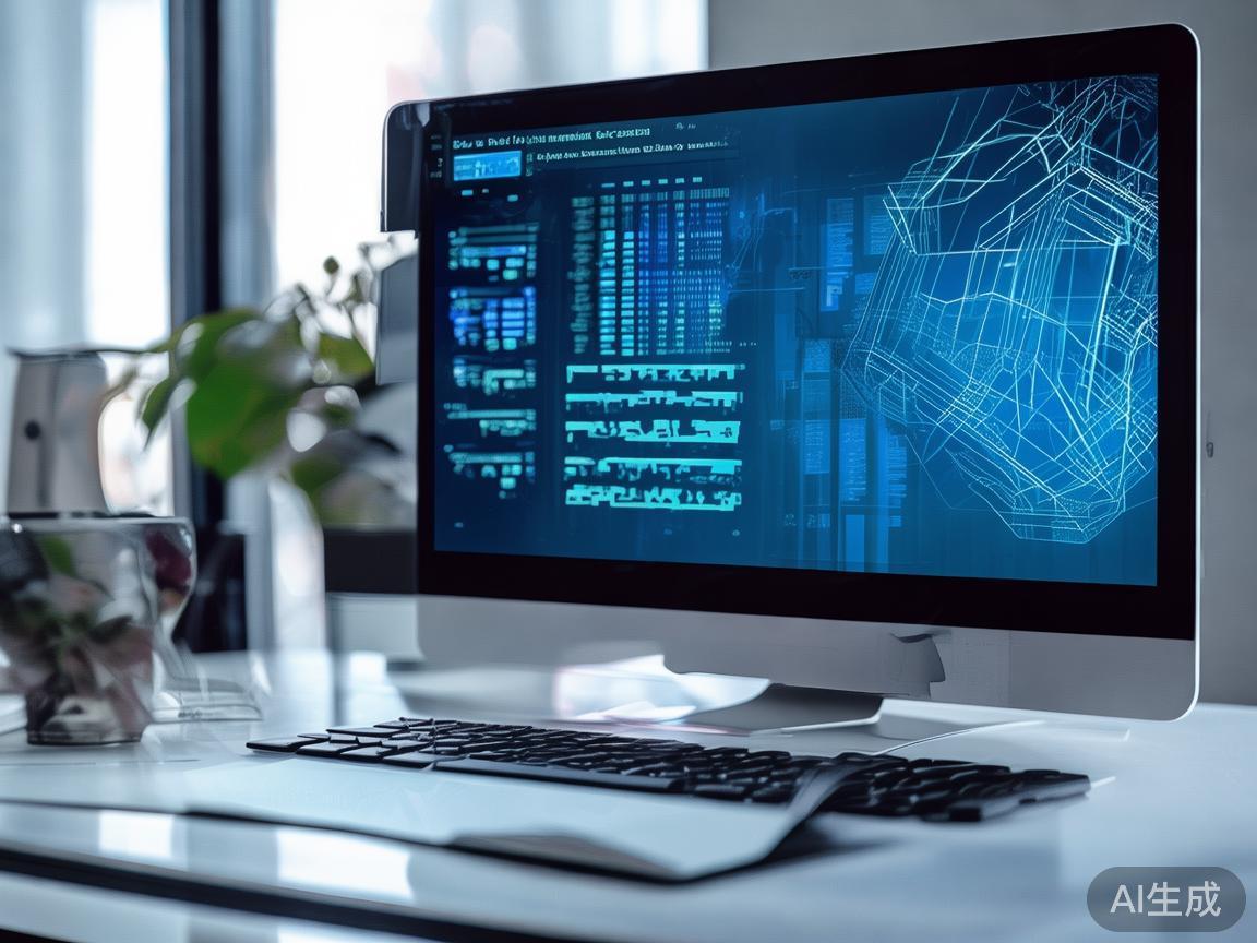 全面解析欧亿体育官方网站入口的访问安全与防护措施策略 三、实时监控与风控系统保障交易安全
网站建有强大