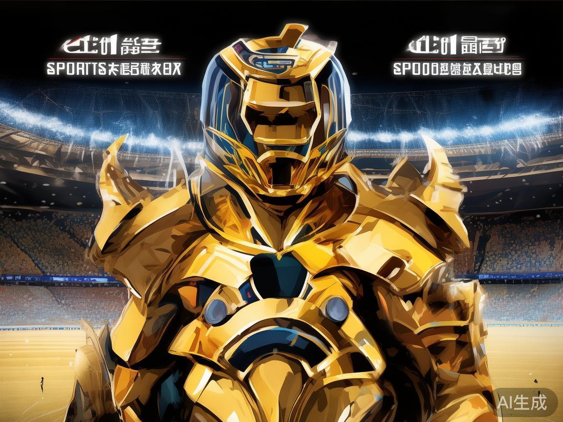 作为一家专注于体育产业的企业，欧亿体育公司秉持“融