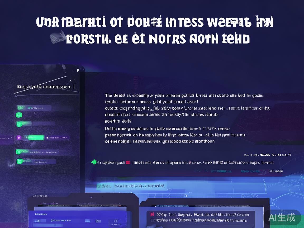 在内容个性化方面，欧亿体育公司运用了大数据和人工智