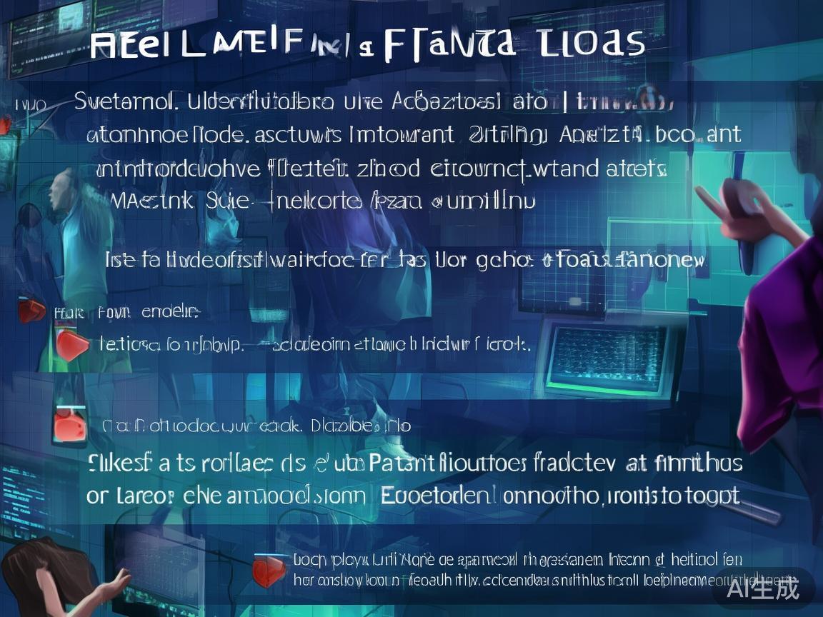 欧亿体育可靠吗?真实用户口碑与体验全面解析 然而,也有用户质疑其可靠性。一些用户反映曾遇到过提