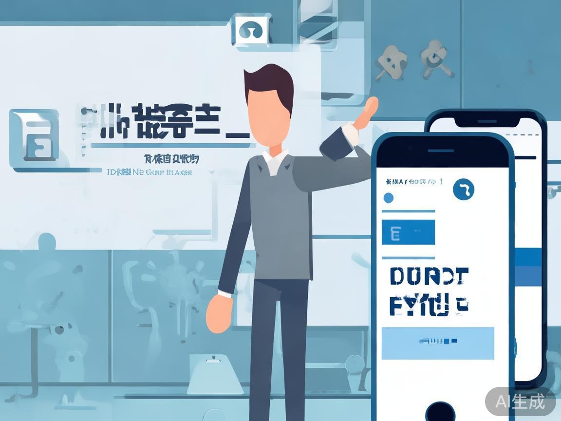 为了保障账户安全，建议您直接进入欧亿体育平台的官方