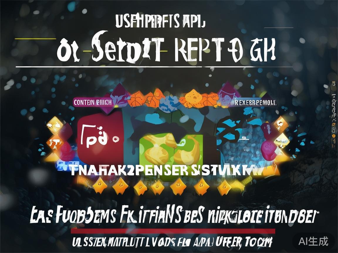 从用户评价来看，受欢迎的体育APP普遍得到高度认可