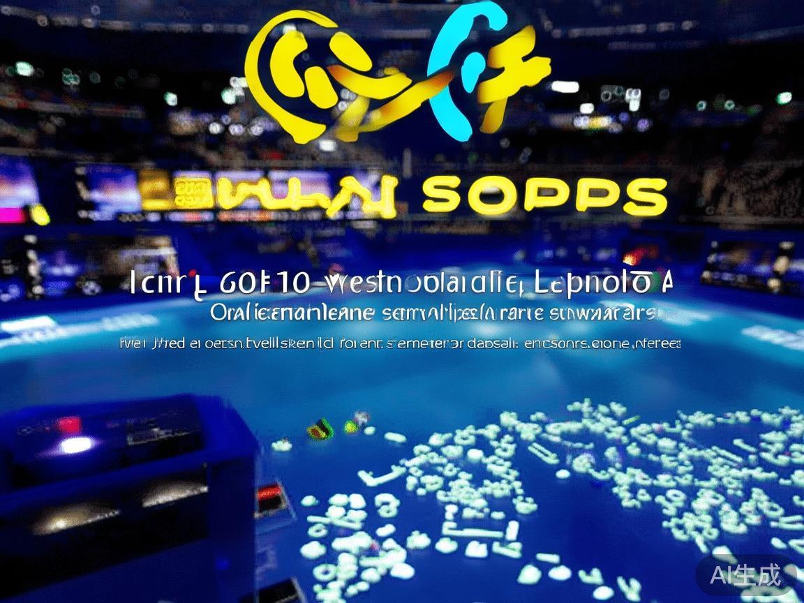 多设备快速访问欧亿体育官网下载入口的实用指南 理解欧亿体育官网下载入口的多样性
欧亿体育官网作