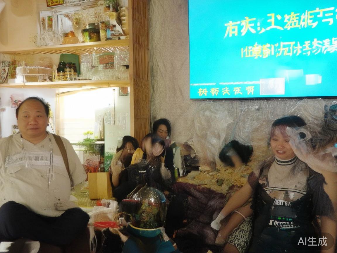 欧亿体育WEB平台最新赛事资讯及全面投注指南,助您轻松赢大奖 在竞技体育的投注过程中,专业的分析和指导尤为重要。