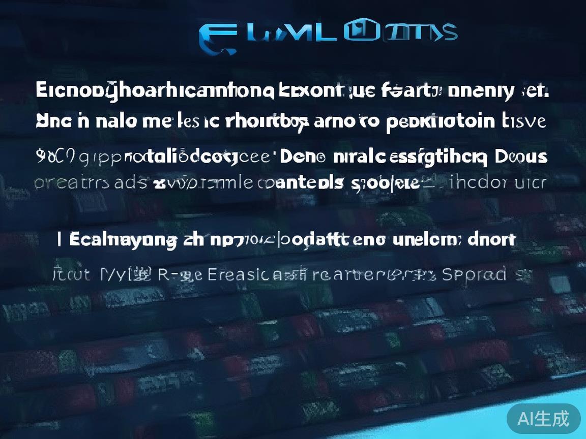 在当今竞争激烈的体育竞猜市场中，提升用户的体验与权