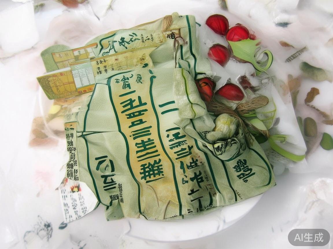 欧亿体育官网采用先进的技术架构，为用户提供稳定高效