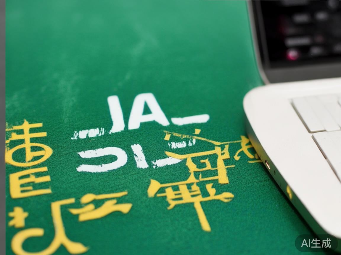 资金安全保障成为平台核心优势
在网络赌博与体育娱