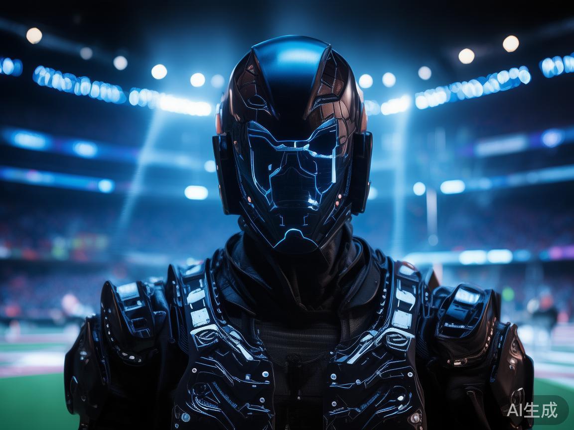 平台在运营中结合先进的风控系统，对异常交易或可疑行