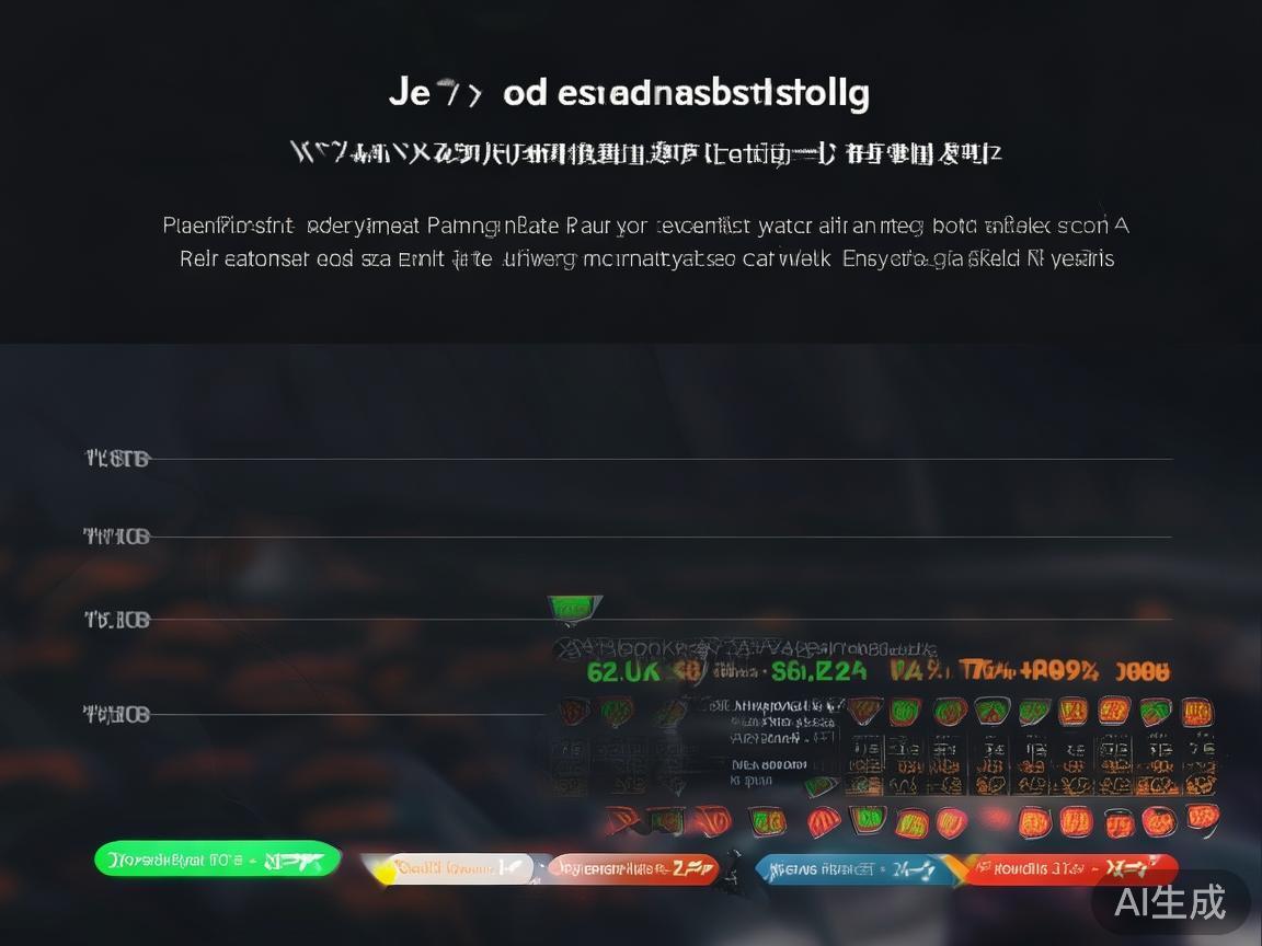 此外，平台的赔率体系具有竞赛优势，不仅提供具有竞争