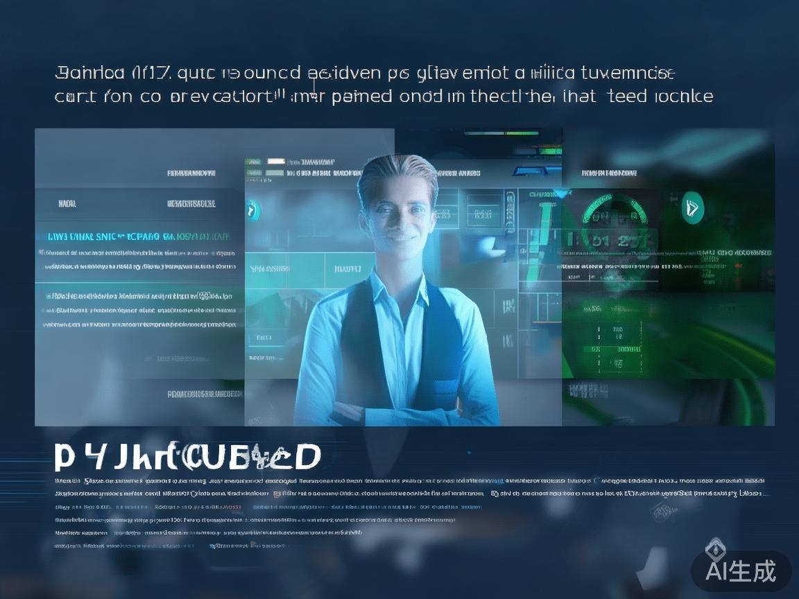 正规平台注重用户体验，提供24小时在线客服支持，及