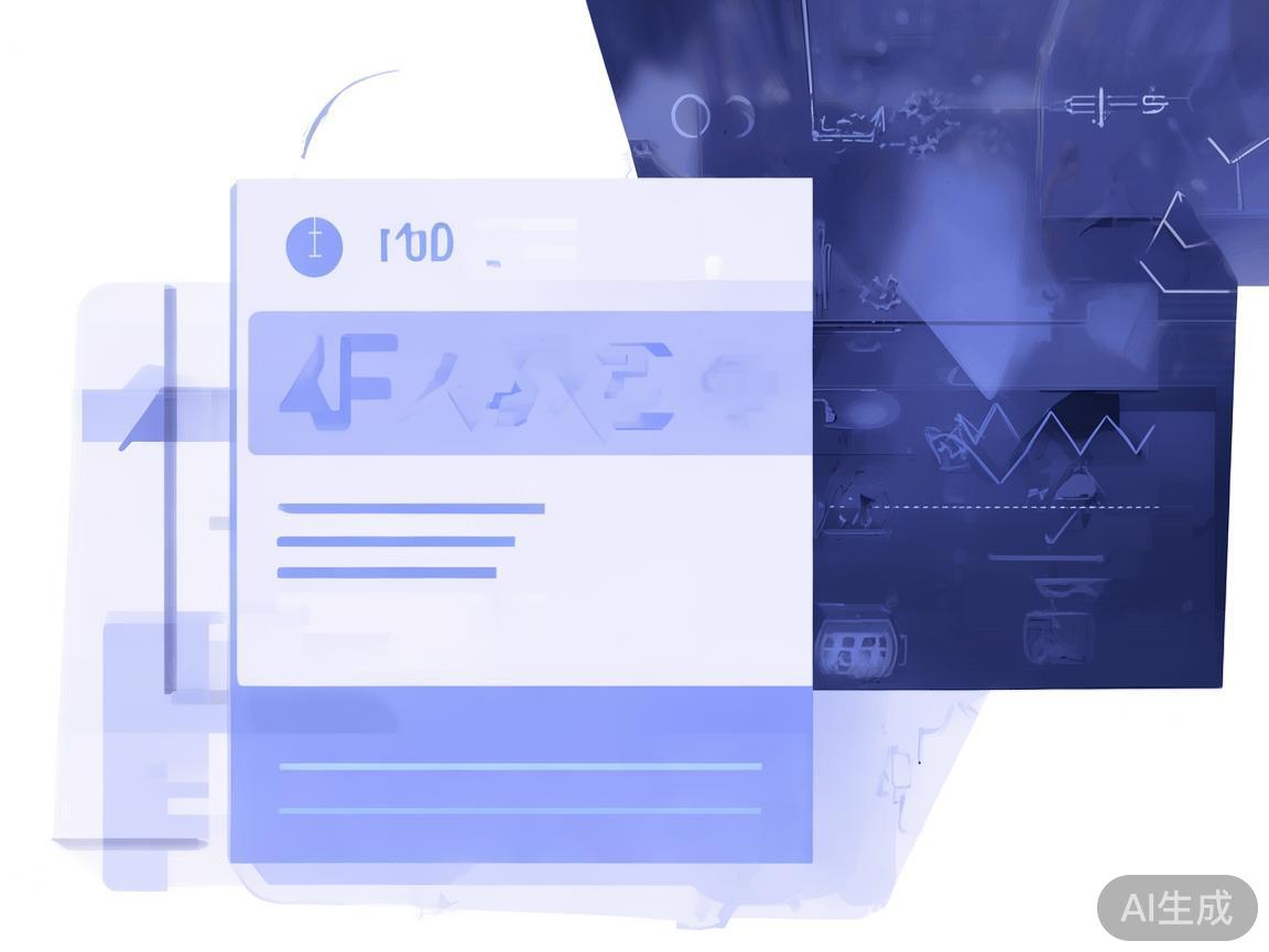 在某些特殊情况下，用户可能会遇到取款被暂时冻结或延