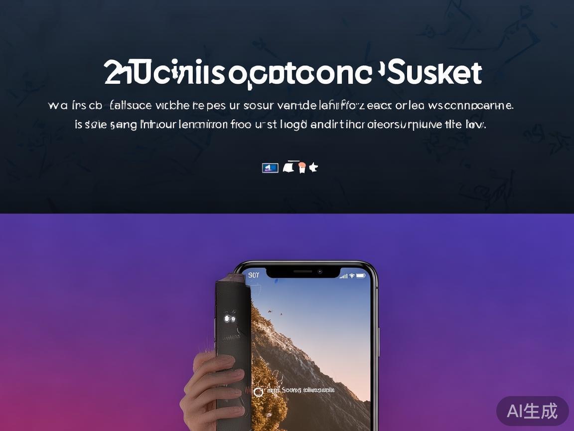 二、注册或登录欧亿体育账号
为实现多设备同步，必