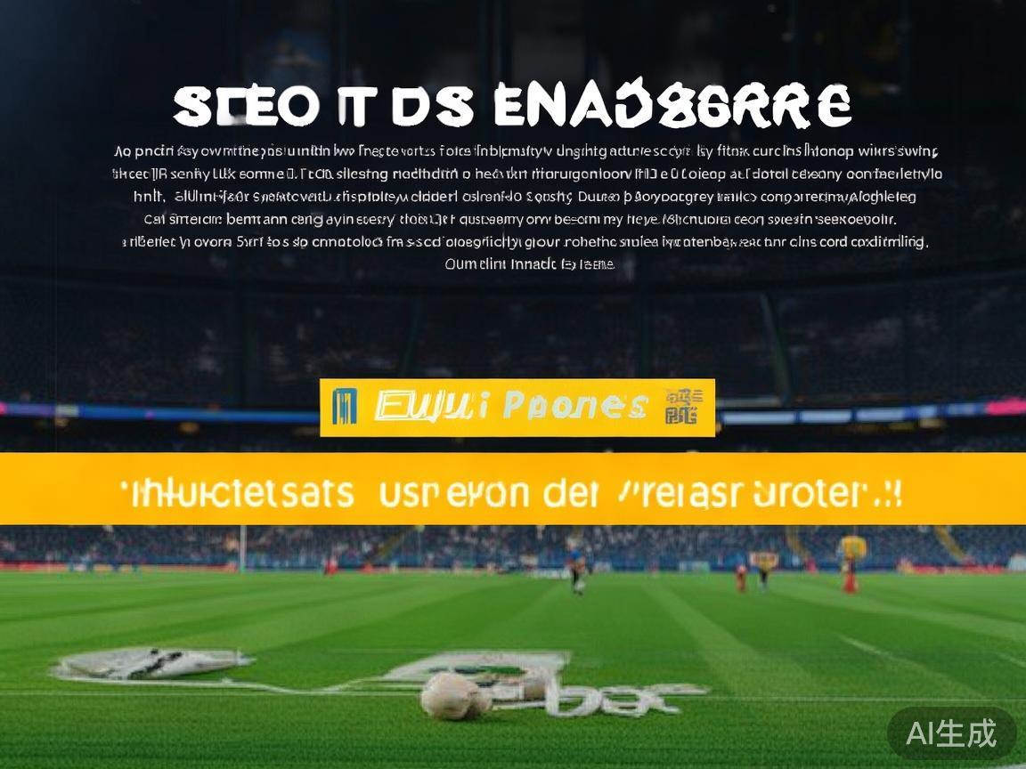 欧亿体育应用免费下载与安装完整流程指南详解 第一步:了解欧亿体育的优势和特色
在开始下载安装