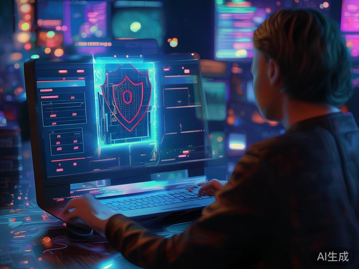 在进行任何博彩活动之前，找到官方最新版登录入口是确