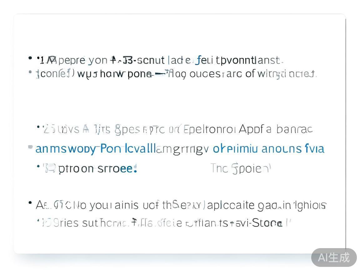 在众多体育类应用中，选择正版渠道下载，既能保障应用