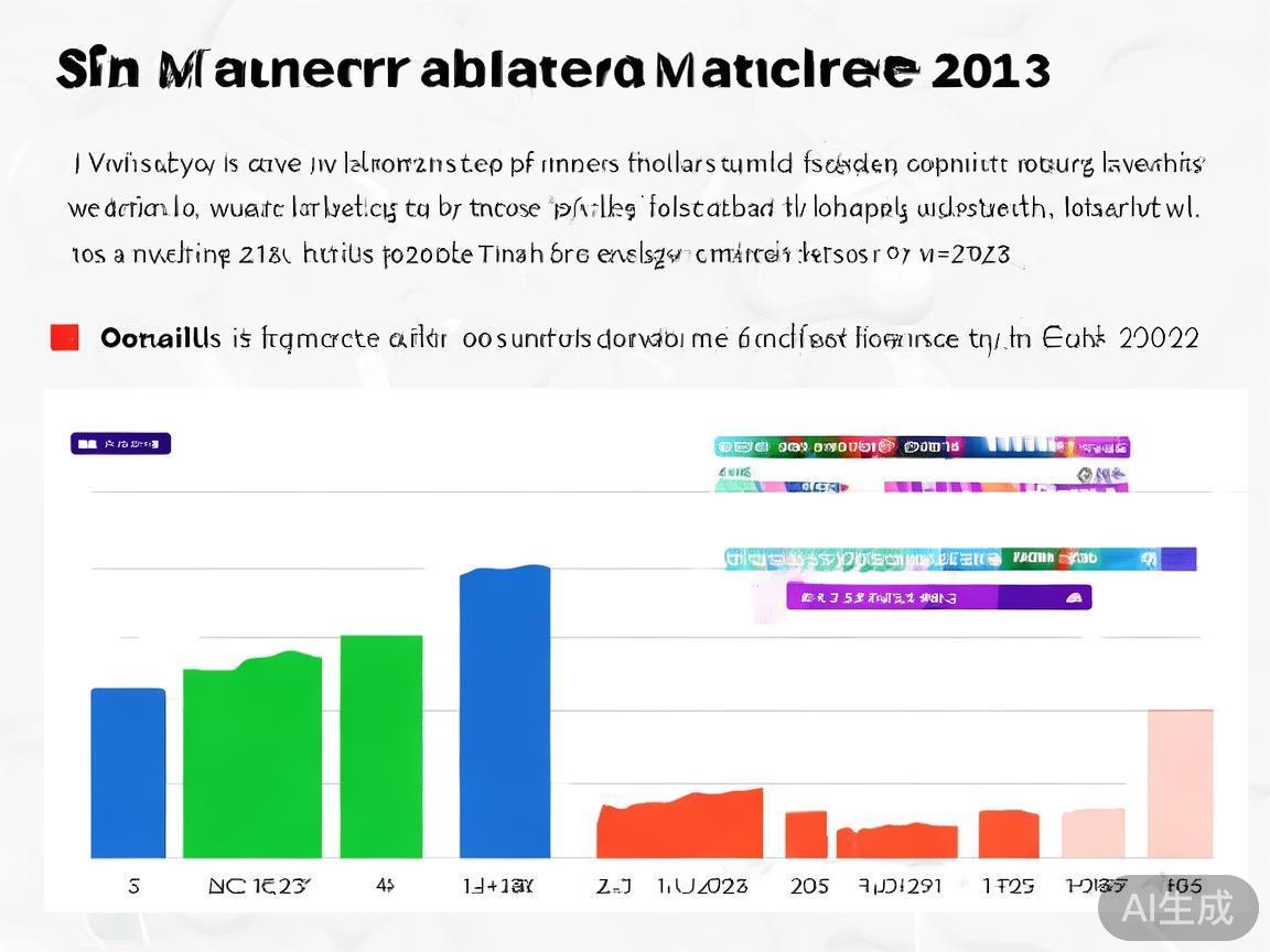 欧亿体育近期比赛表现分析:是否成功赢得胜利探究 在评估欧亿体育的比赛结果时,首先需要关注其投放的体