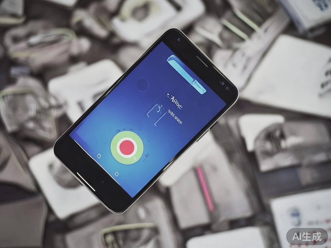 立即下载欧亿体育APP,畅享极速体育赛事直播体验 零延迟、即时同步
体育比赛的精彩瞬间转瞬即逝,延