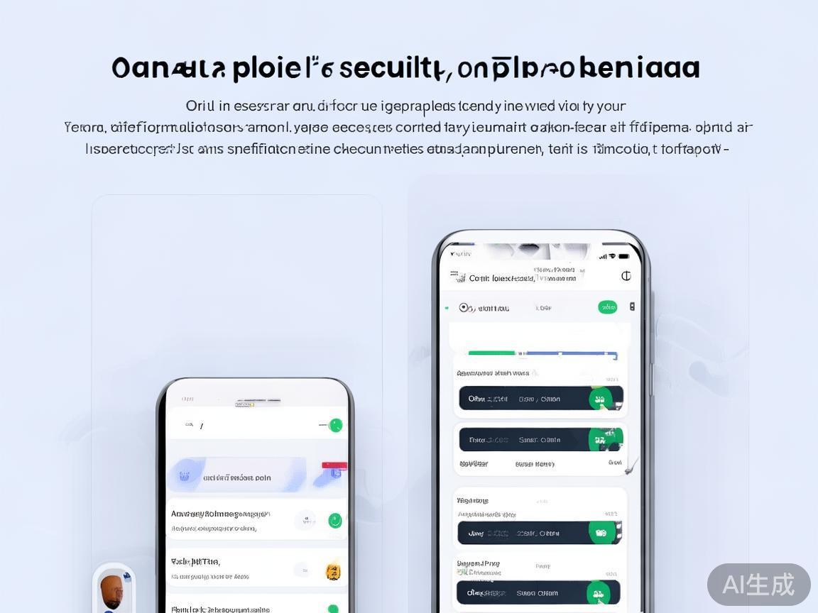 在开始投注之前，首先要明确欧亿体育app的优势所在