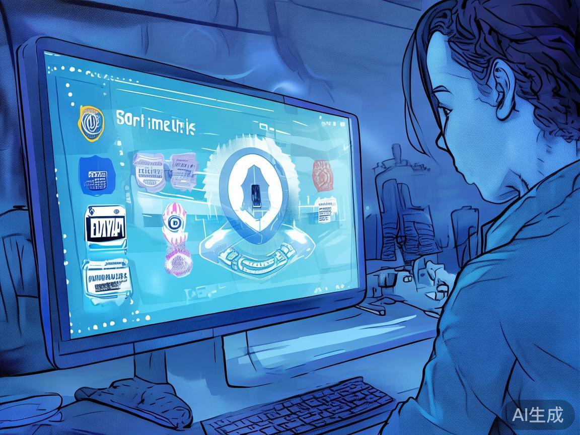 正规平台通常持有国家体育总局或相关监管机构颁发的经