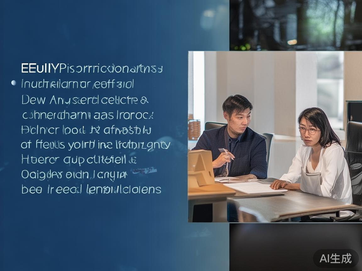 在面对“欧亿体育平台骗子”带来的财产损失时，用户应