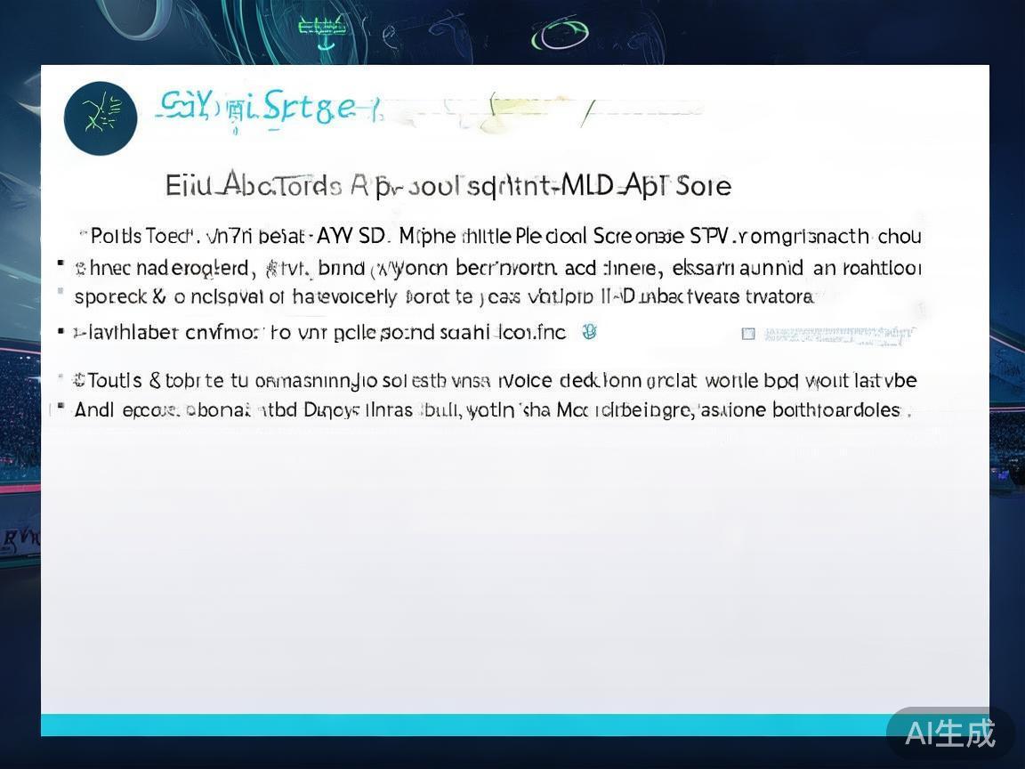 随着移动互联网的高速发展，越来越多的体育迷选择在手