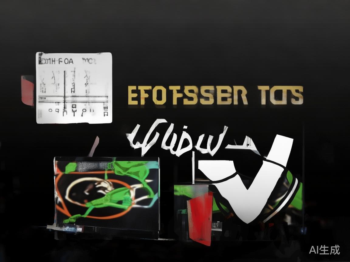 在如今的体育博彩市场中，许多玩家都关心自己的投注成