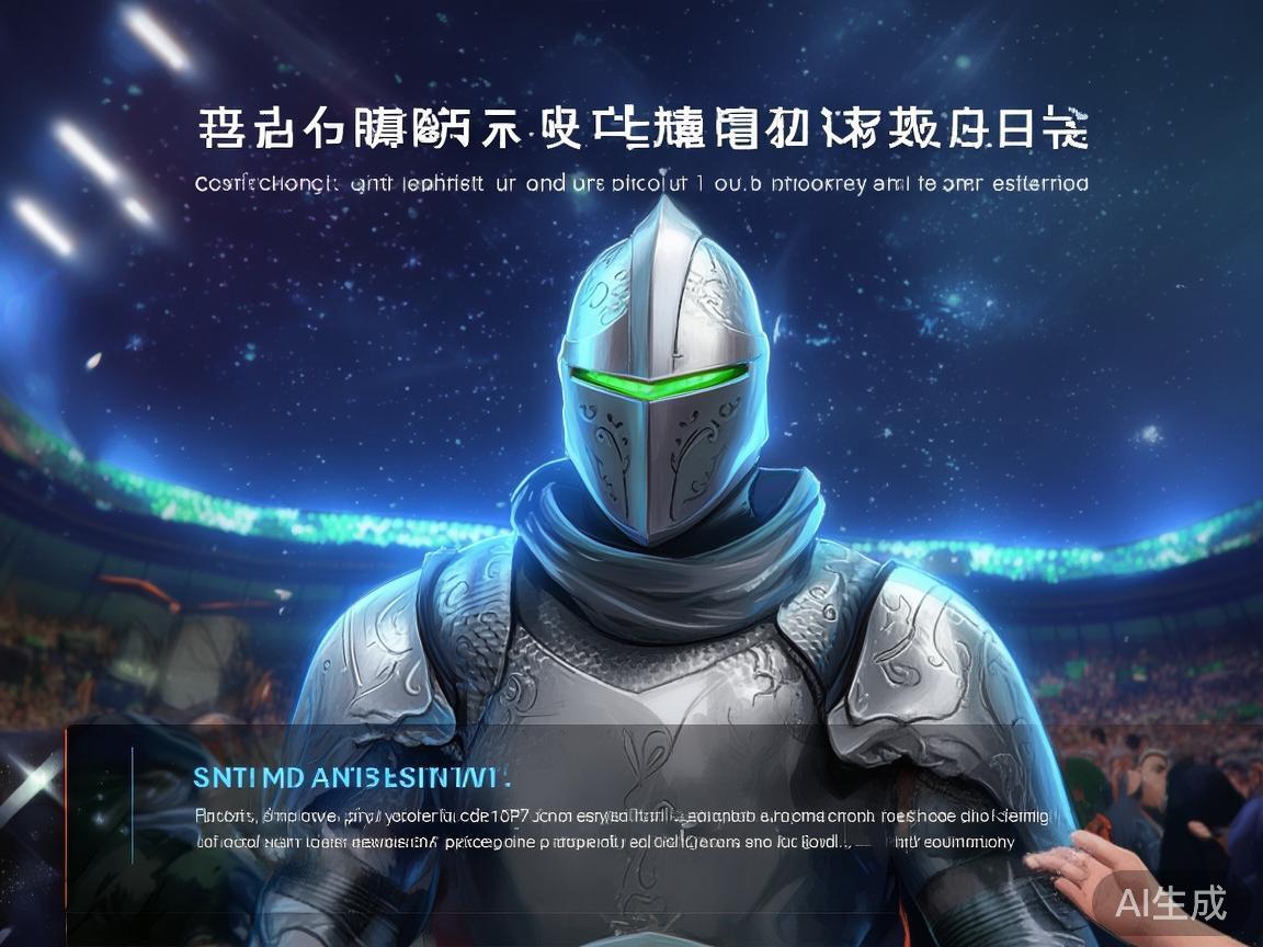 许多用户特别提到，欧亿体育棋牌在安全措施方面做得非