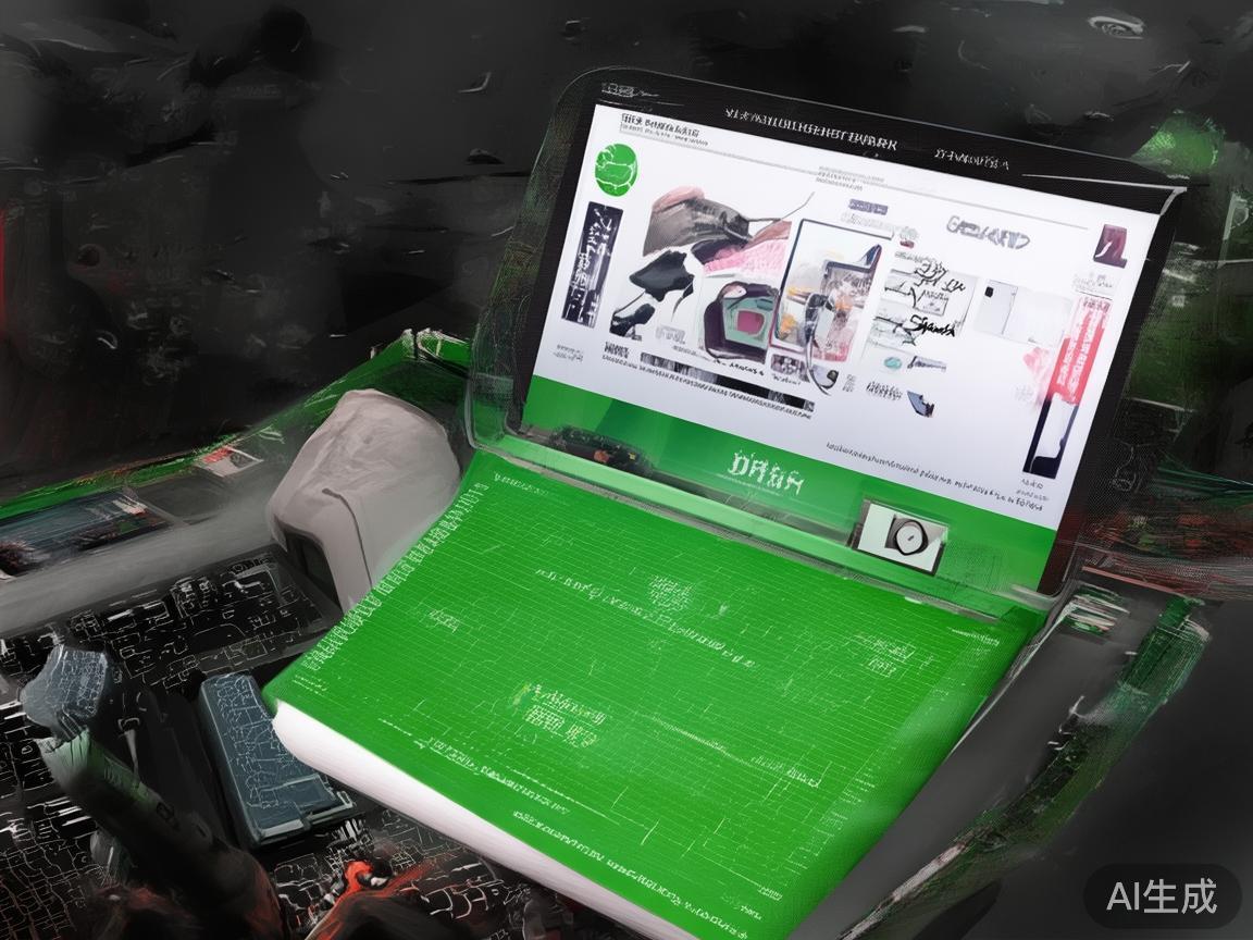 欧亿体育app安全吗？全面解析其信誉与防骗措施