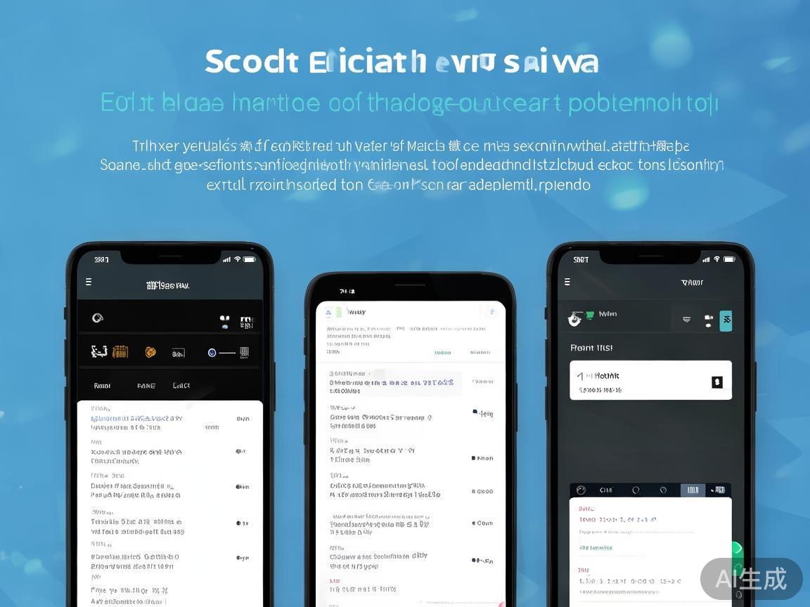 全面解析欧亿体育免费下载新版：更新内容与最新功能全景揭秘