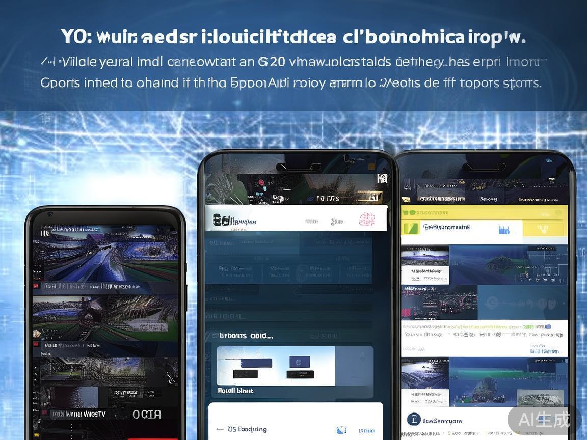 详尽指导：如何顺利完成欧亿体育app下载安装全过程