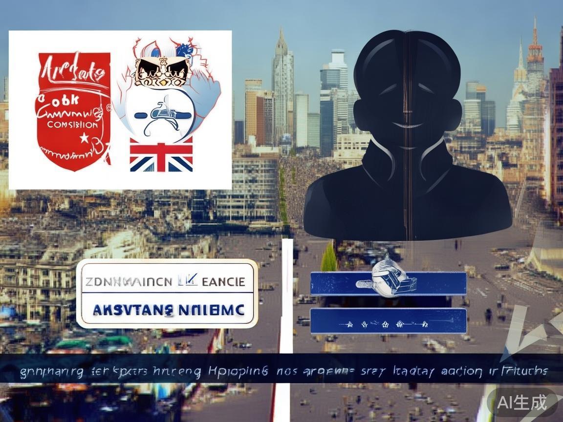 欧亿体育是否合法？各国地区法规适用情况全面解析