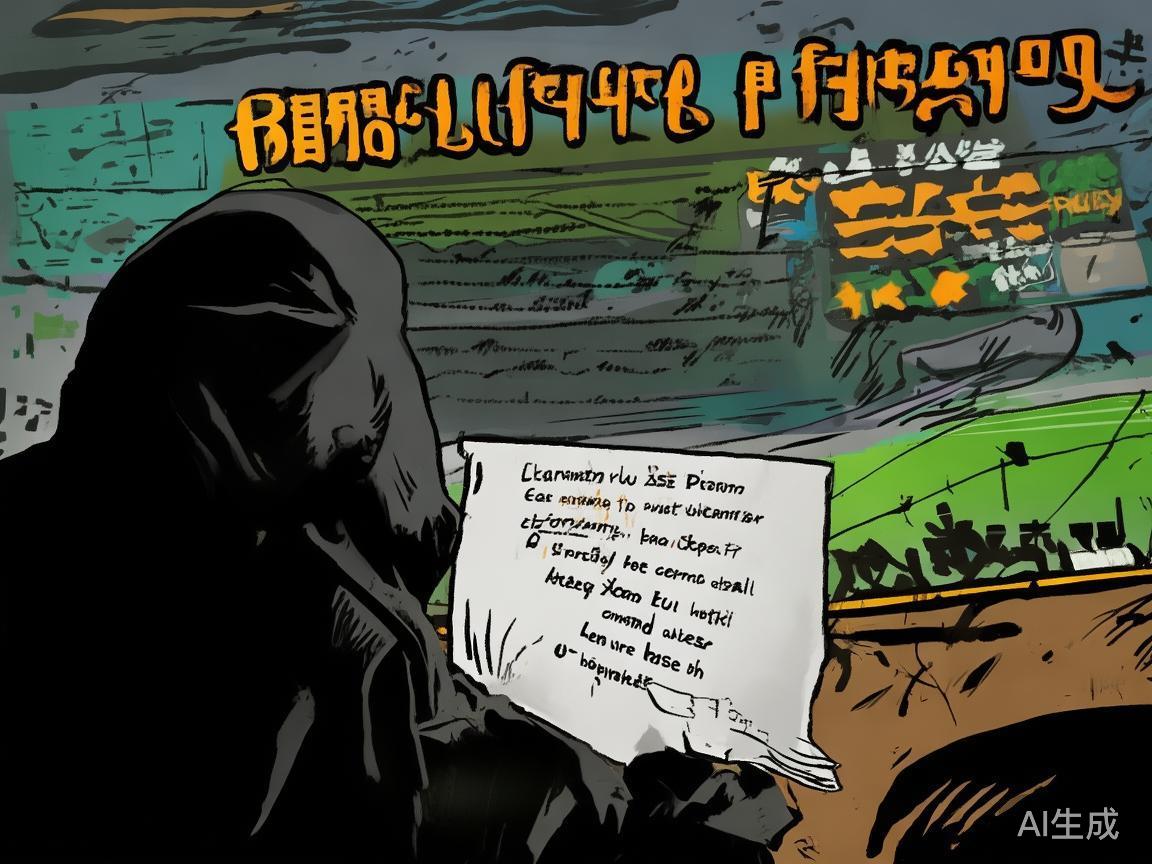 欧亿体育是否合法？专业律师全面解答你的法律疑问与风险分析