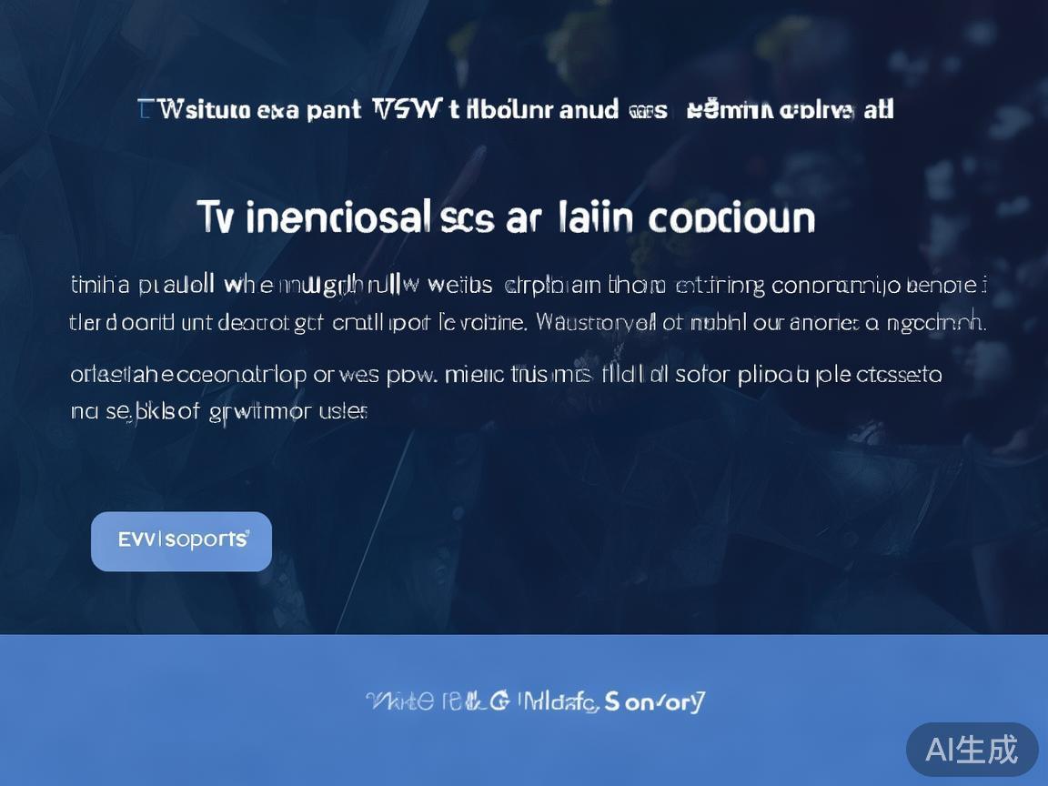 欧亿体育app登录入口多平台登录方式全方位汇总与操作指南