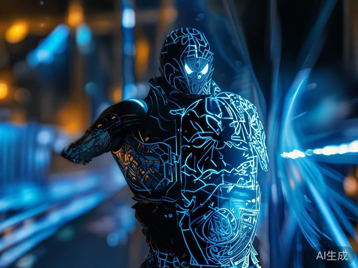 欧亿体育app登录入口全面安全保障措施介绍与应用解析