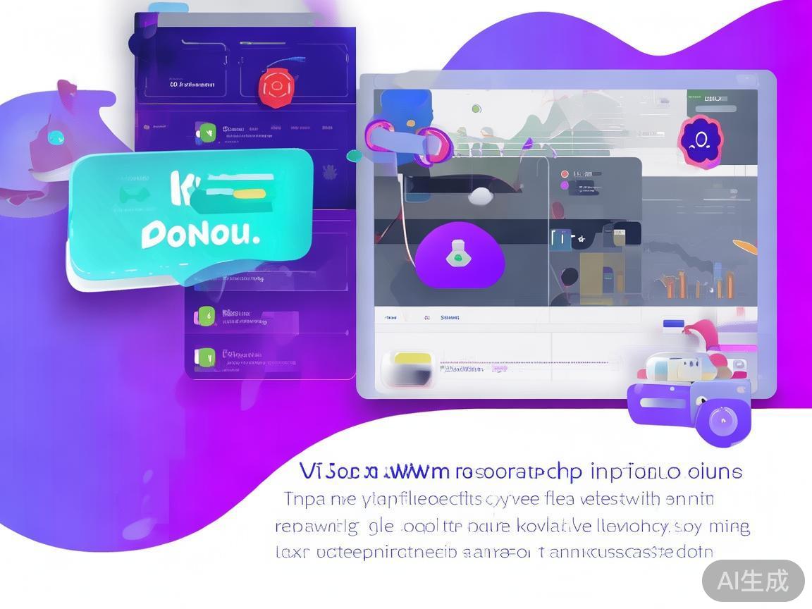 欧亿体育官网新用户注册奖励及积分兑换详细规则介绍