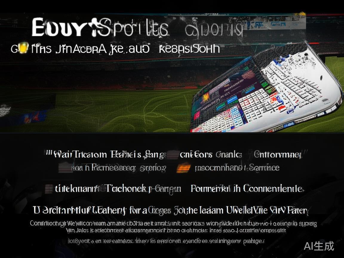 欧亿体育可靠吗？官方宣传与实际运营差异全面解析