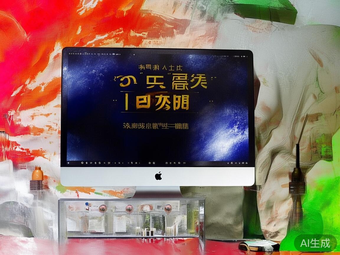 全面解析欧亿体育官方网站多平台同步操作体验及优势介绍