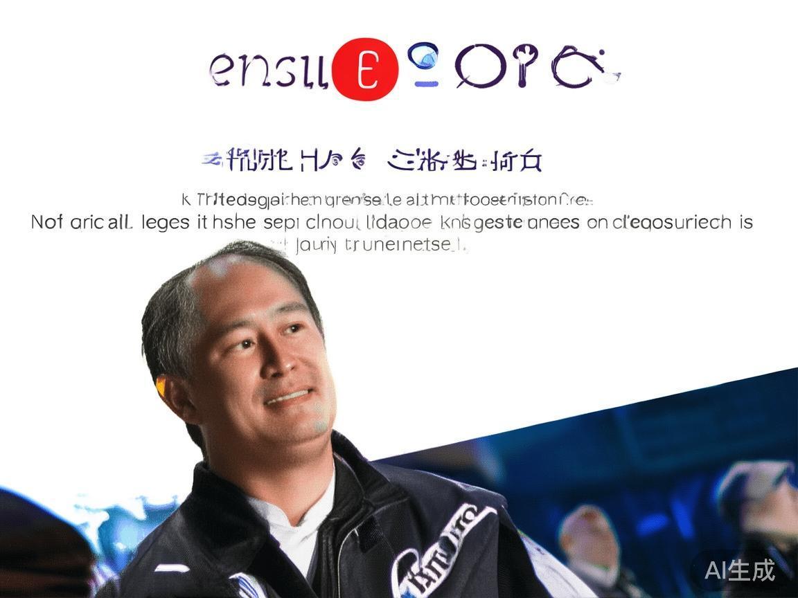 欧亿体育是否正规运营及其真实作弊与否的详细辨别方法