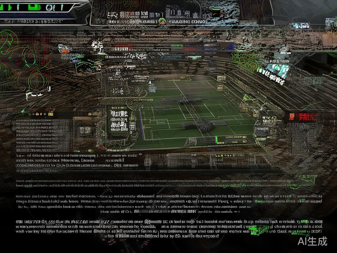 全面解析OE欧亿体育平台,助你提升体育竞猜获胜率的实用技巧 精准赔率:合理利用赔率信息制定策略
赔率的变化反