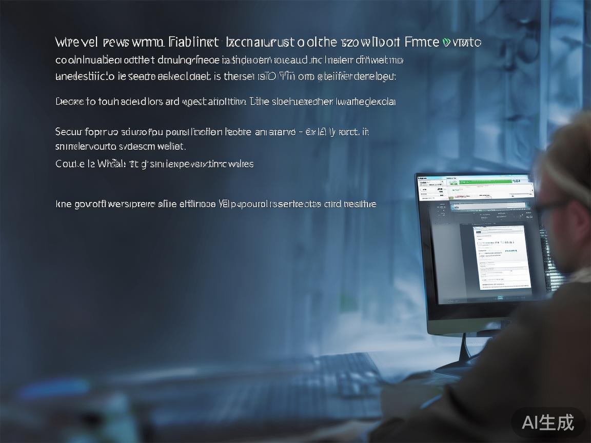 欧亿体育客户端下载后详细步骤:安装及激活应用程序指南 首先,确保您的设备网络连接稳定,准备下载安装包。一