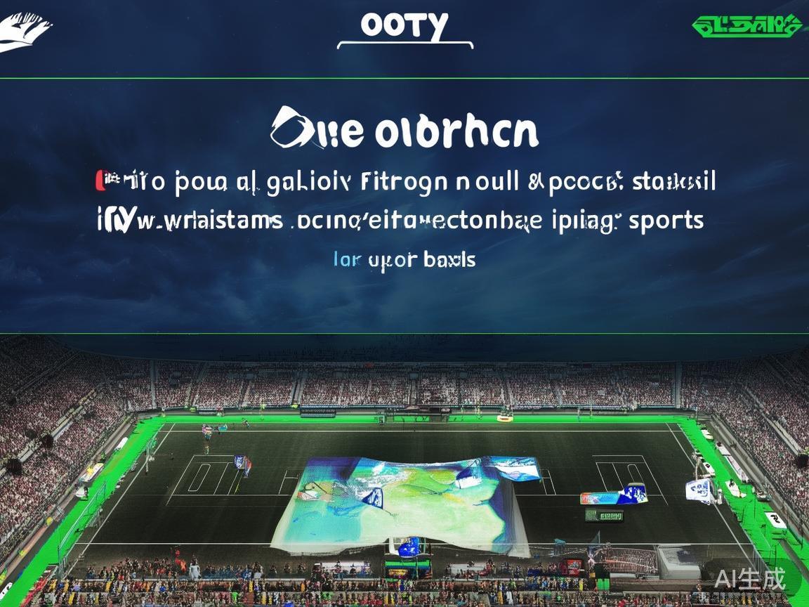 在众多体育平台中，oety欧亿体育以其多元化的内容