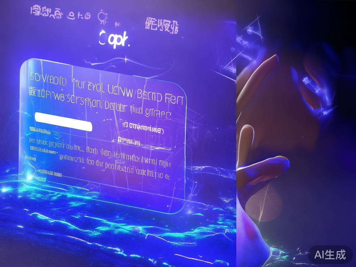 安卓用户：在网站首页找到“客户端下载”区域，点击“