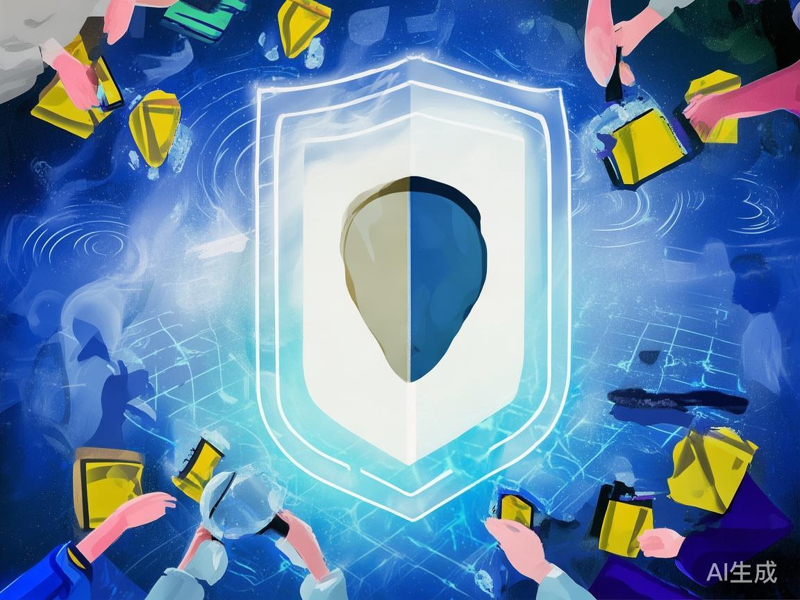 欧亿体育平台安全吗?详解风险识别与保障措施分析 虽然这些措施显示出平台在安全方面的努力,但平台的信