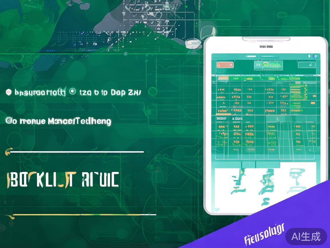 未来，大数据技术将在欧亿体育的发展中扮演关键角色。