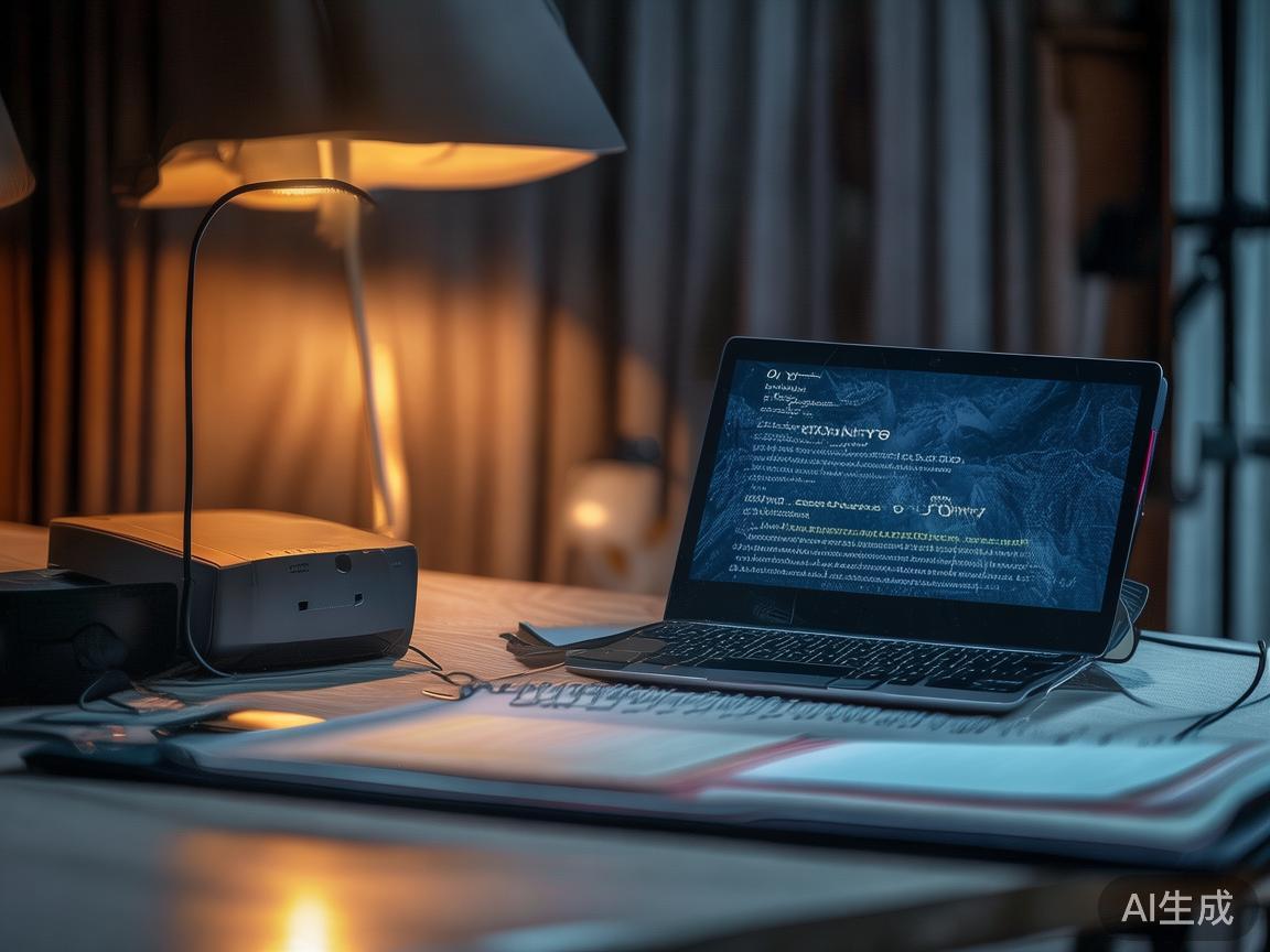 确保网络稳定：
在下载前，建议连接高速、稳定的W