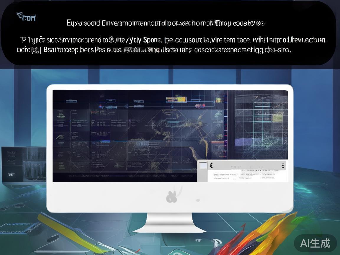 欧亿体育靠谱吗?用户真实评价及平台信誉全面分析 在当今数字娱乐与体育博彩快速发展的背景下,选择一个