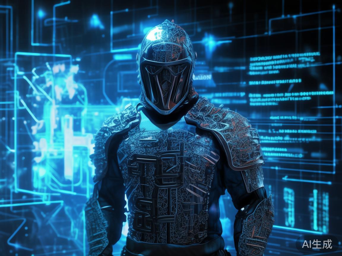 全面分析欧亿体育的安全保障措施与资金安全保障策略 首先,采用先进的技术手段保障用户数据的安全。欧亿体