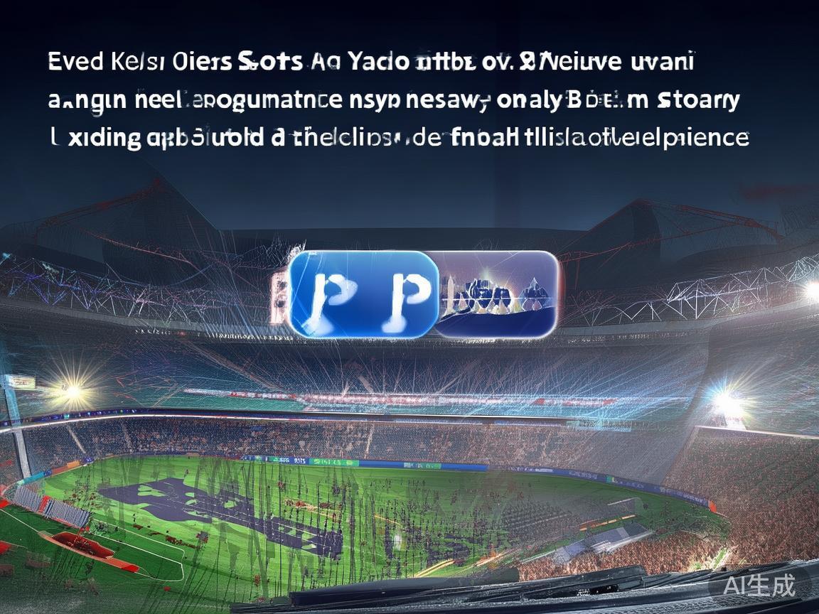 在现代社会中，体育娱乐已成为人们日常生活中不可或缺