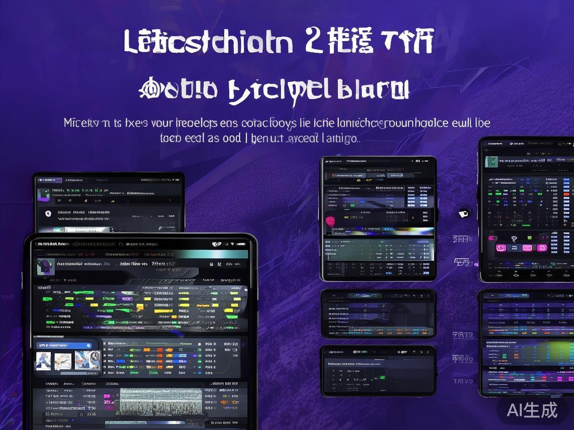OE欧亿体育在国际体育博彩市场中的独特竞争优势分析 oe欧亿体育提供涵盖足球、篮球、网球、电子竞技等多