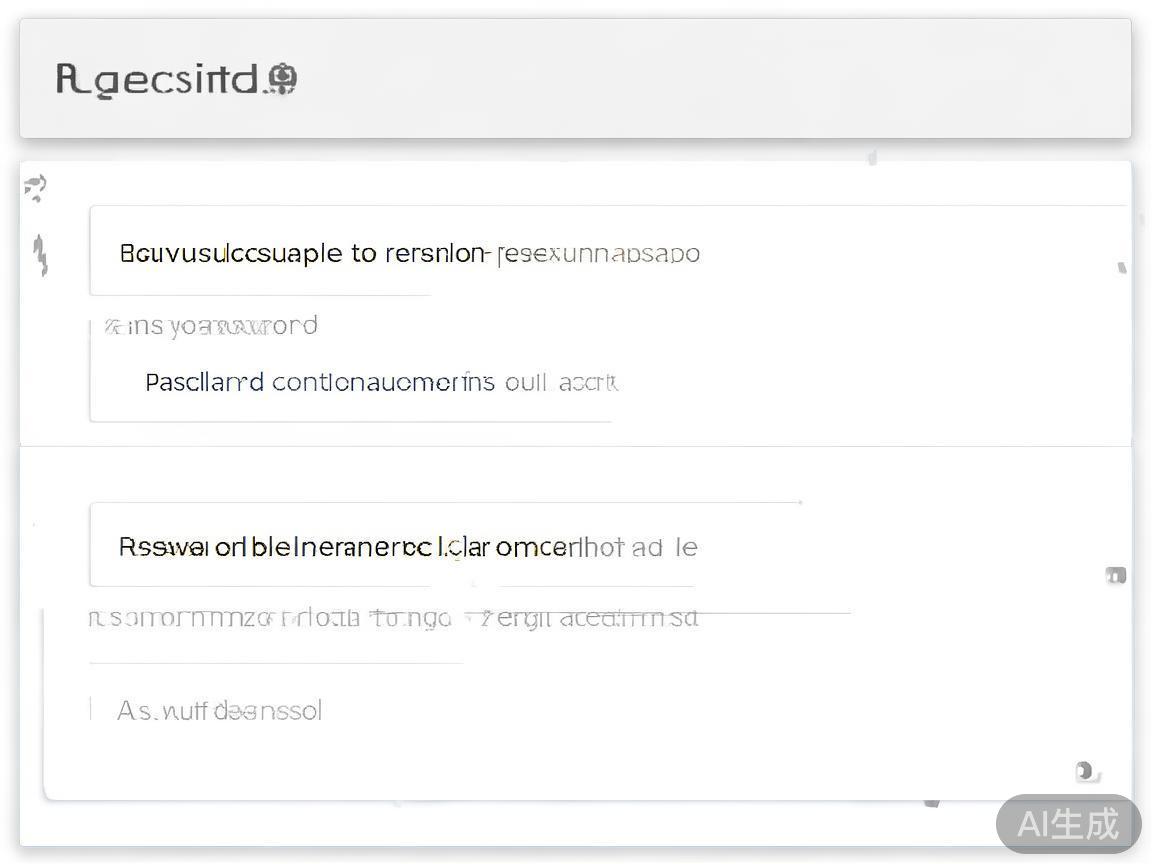 二、填写基本信息
在注册页面，系统会提示您填写一